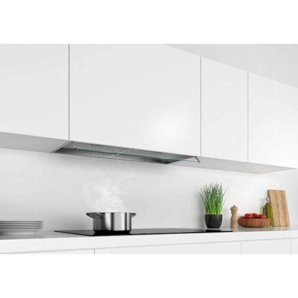 VGRADNA KUHINJSKA NAPA BOSCH DBB96AF50