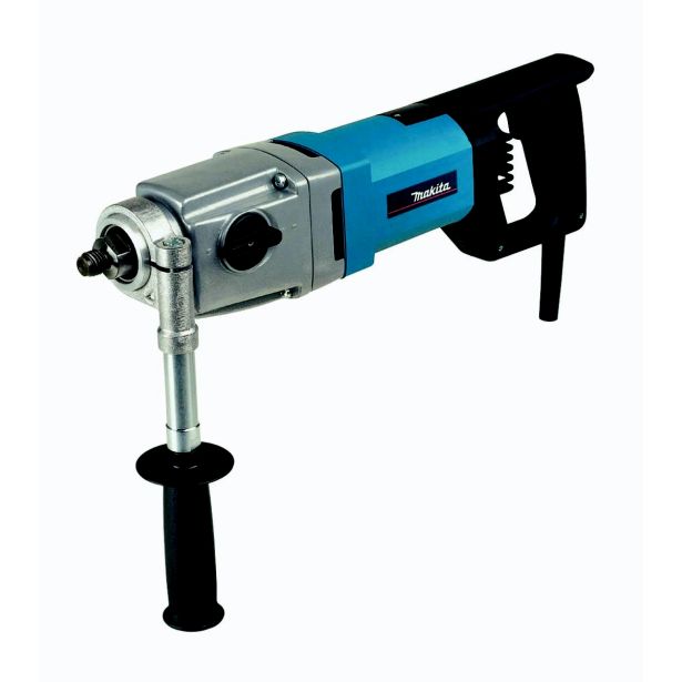 DIAMANTNI VRTALNIK ZA SUHO VRTANJE MAKITA DBM130