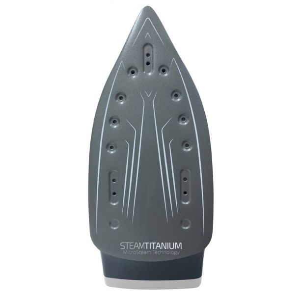 PARNI LIKALNIK S KOTLIČOM SILVA SCHNEIDER DBS 300