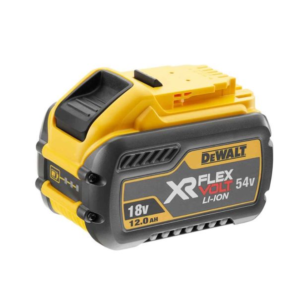 BATERIJA DEWALT DCB548