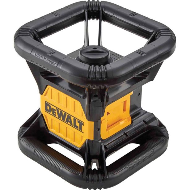KRIŽNO LINIJSKI LASER DEWALT DCE074D1R