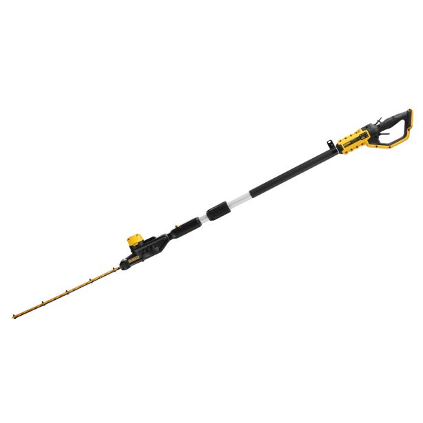 AKUMULATORSKI STROJ DEWALT DCMPH566N