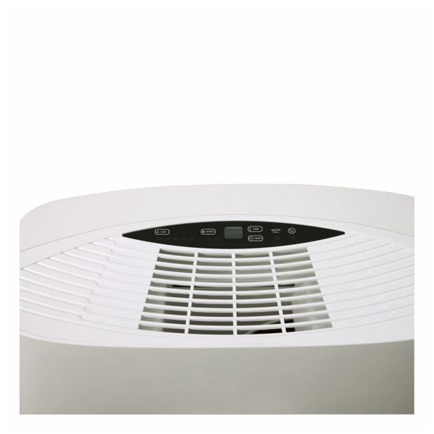 RAZVLAŽILNIK ZRAKA MQ DE 30