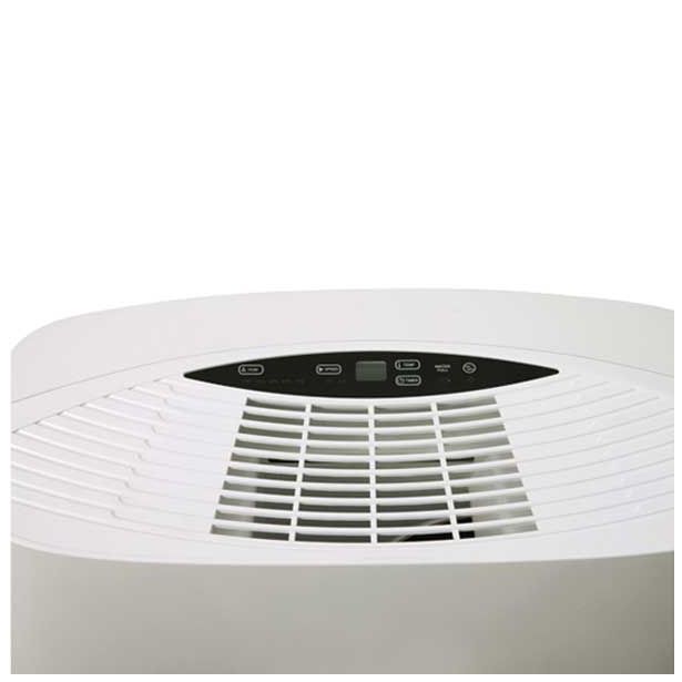 RAZVLAŽILNIK ZRAKA MQ DE 30