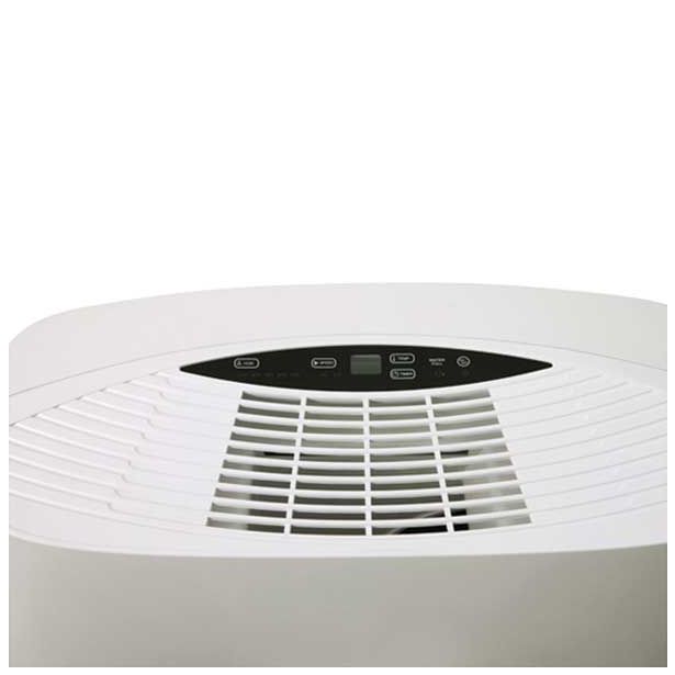 RAZVLAŽILNIK ZRAKA MQ DE 30