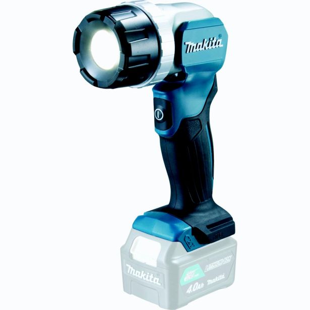 AKUMULATORSKA LED SVETILKA MAKITA DEAML106