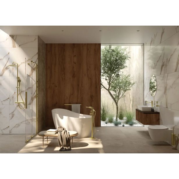 DEANTE TUŠ SET ARNIKA NAC R1QK