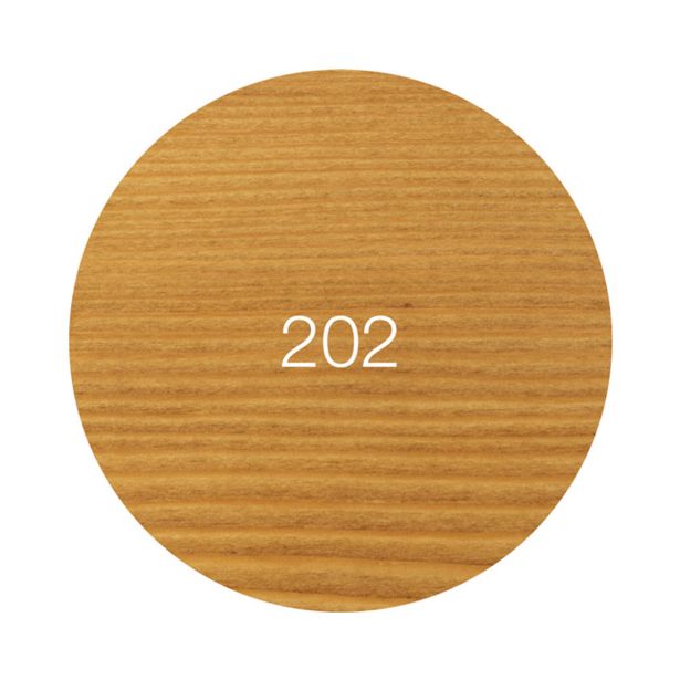 OLJE ZA LES BELINKA DECKING 202 OREH 2.5L