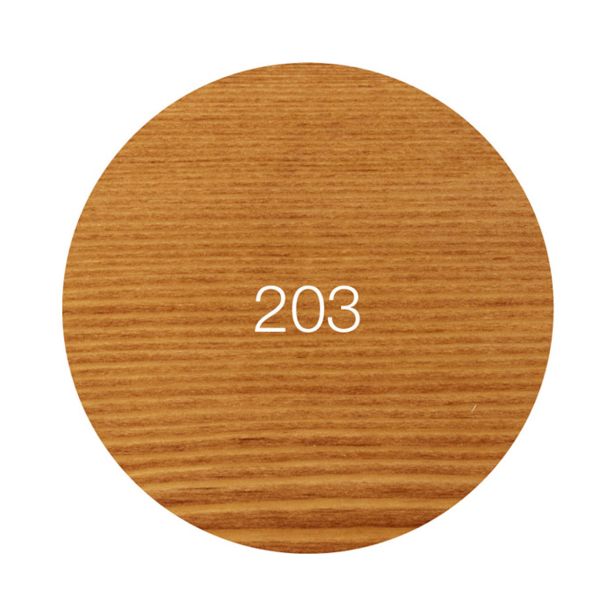 OLJE ZA LES BELINKA DECKING 203 TIK 2.5L