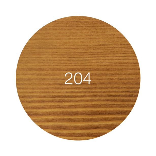 OLJE ZA LES BELINKA DECKING 204 PALISANDER 2.5L