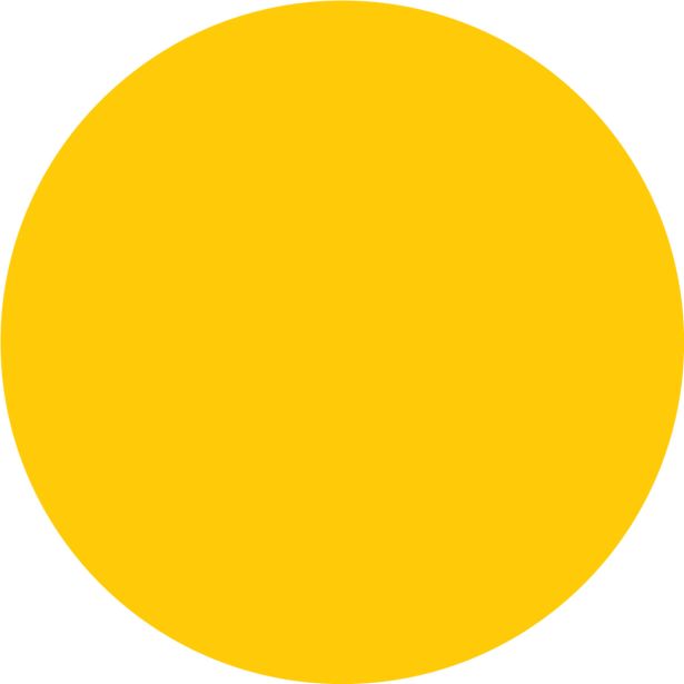 DEKORATIVNA BARVA JUB DECOR ACRYLCOLOR ZLATI 5001 0.75 L