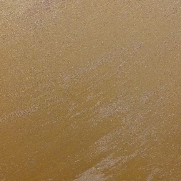 DEKORATIVNA BARVA JUB DECOR DESERT GOLD 0.65 L