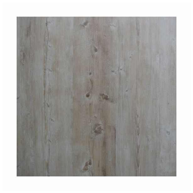 VINIL PLOŠČA, LVT DECORIA DECORIA CLICK DW 1927 1210X170X4 MM