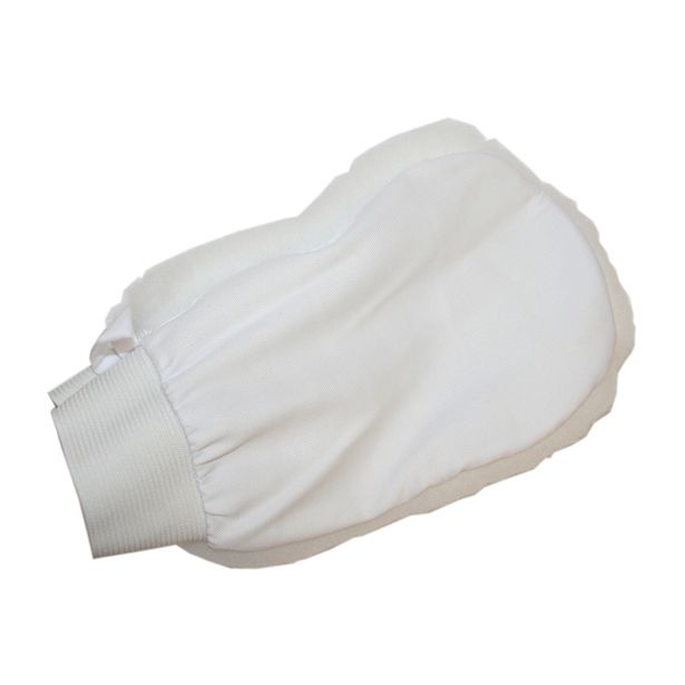 DEKOR JUB DEKORATIVNA ROKAVICA