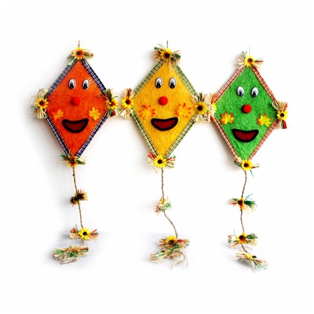 DEKOR.ZA NOČ ČAROVNIC GLOSSTYLE ZMAJ 40X28/80 CM RAZLIČNE BARVE Z NAPISOM