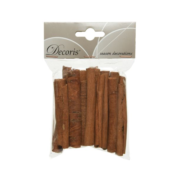 DEKORACIJA DECORIS CIMETOVE PALČKE