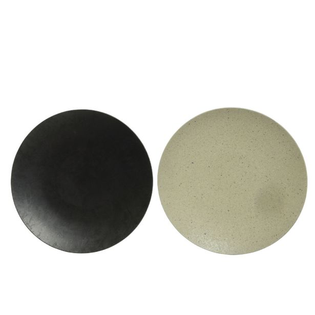 DEKORACIJA KROŽNIK FI 45 CM