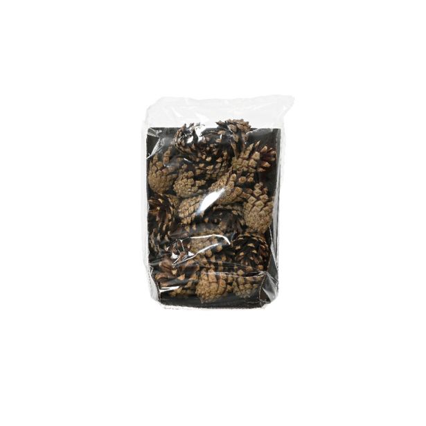 DEKORACIJA NARAVNA SORT