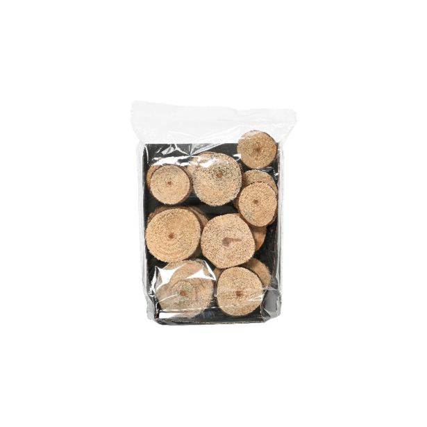 DEKORACIJA NARAVNA SORT