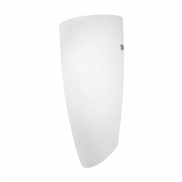 DEKORAT. STENSKA SVETILKA EGLO 83119 NEMO E27