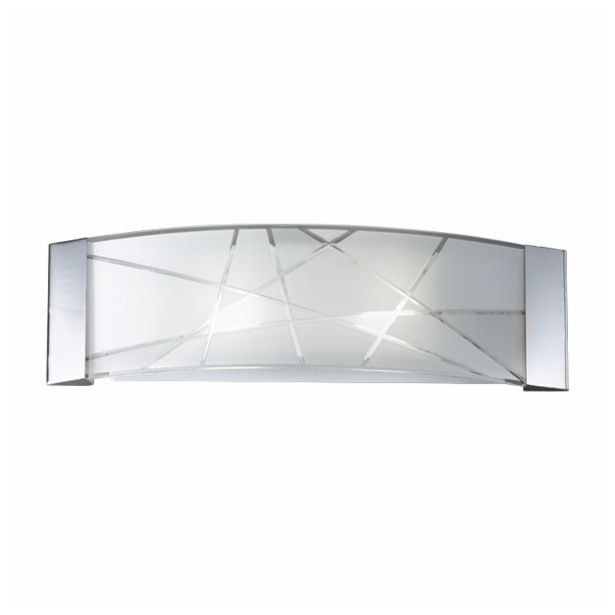 DEKORATIVNA STENSKA SVETILKA PERENZ 5946