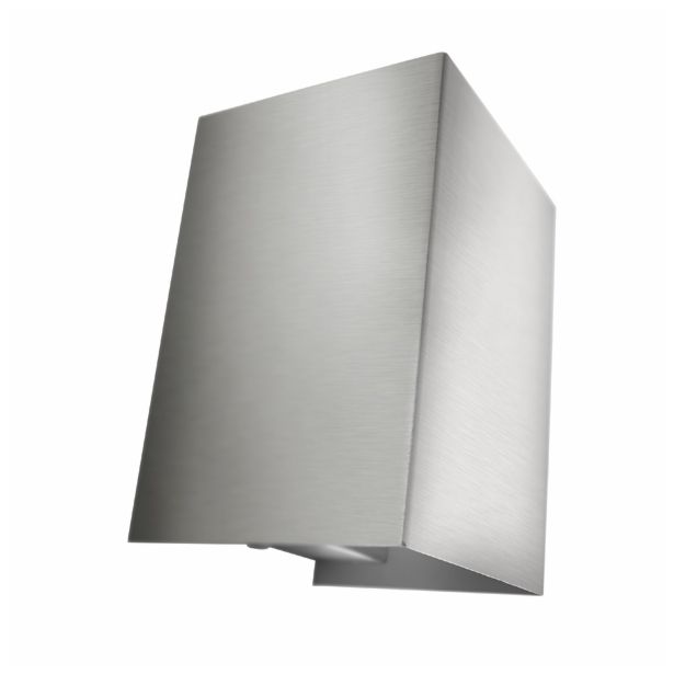 LED STENSKA SVETILKA HOPSACK 1X3W