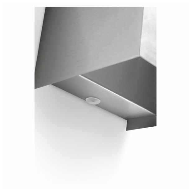 LED STENSKA SVETILKA HOPSACK 1X3W