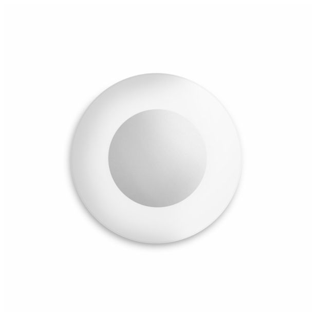 LED STENSKA SVETILKA PHILIPS WALNUT 3.5W