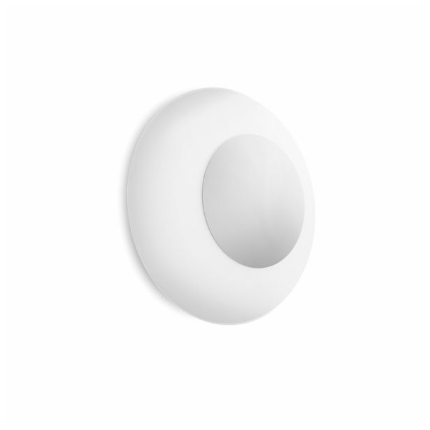 LED STENSKA SVETILKA PHILIPS WALNUT 3.5W