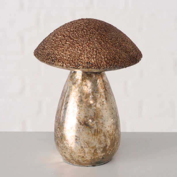 DEKORATIVNA GOBA, SORT