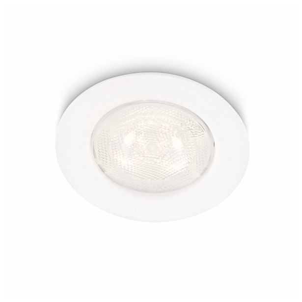 LED REFLEKTOR PHILIPS SCEPTRUM 1X3W