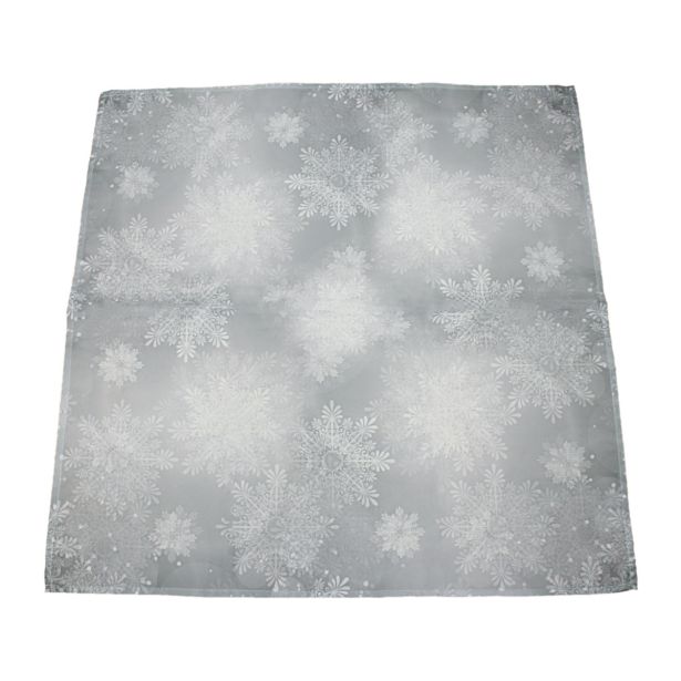 DEKORATIVNI PRT AFIRMA 30X30 CM FOTOPRINT NOVOLETNI