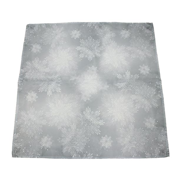 DEKORATIVNI PRT AFIRMA 40X90 CM FOTOPRINT NOVOLETNI