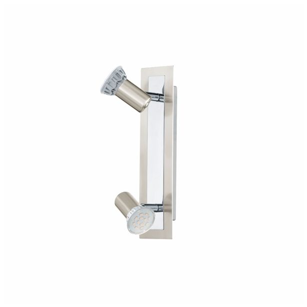 DEKORATIVNI REFLEKTOR EGLO 90915 ROTTELO GU10-LED