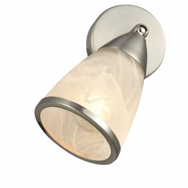 DEKORATIVNI REFLEKTOR ESTO LIANA 1X40W E14