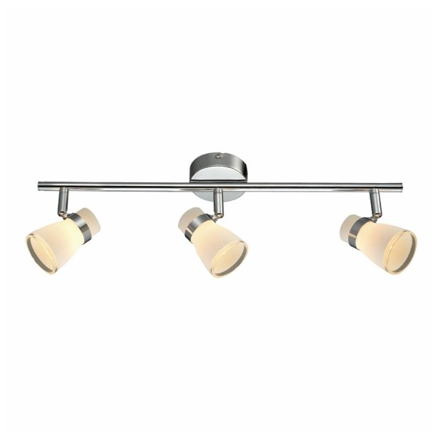 DEKORATIVNI REFLEKTOR ESTO NEVIO 3X33W G9 ECO 60004-3