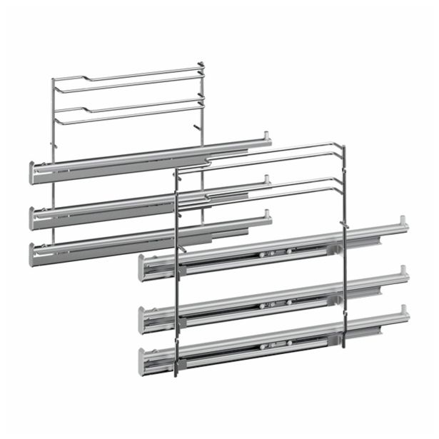 DEL ZA BELO TEHNIKO BOSCH HEZ638D30