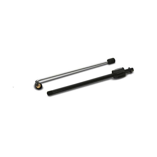 DEL ZA ČISTILNIK KARCHER SULICA KRIVA DOLGA