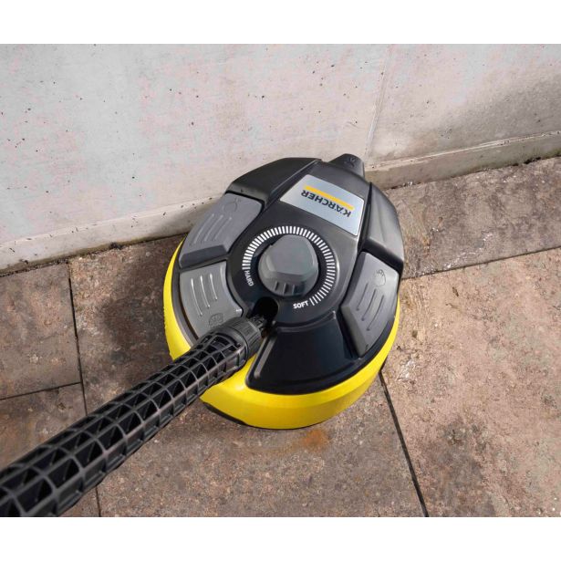 DEL ZA ČISTILNIK KARCHER TALNA ŠOBA 7-RACER T 7 PLUS