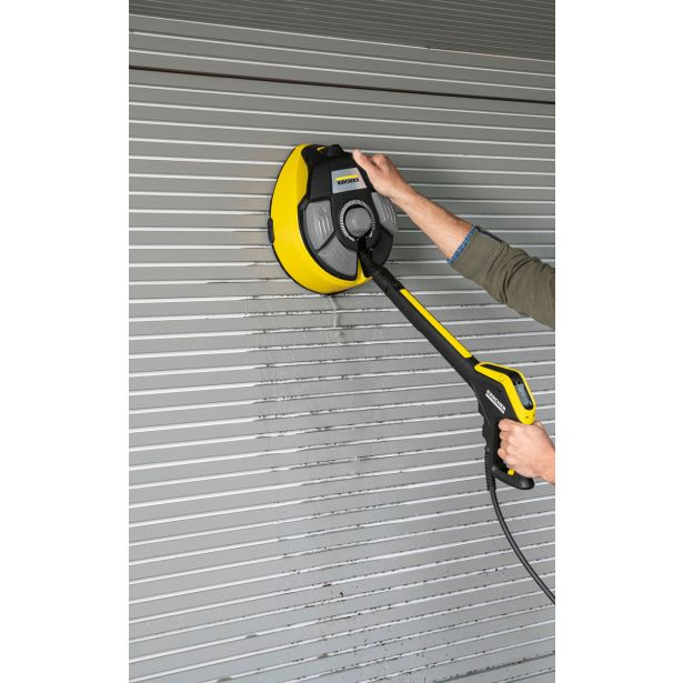 DEL ZA ČISTILNIK KARCHER TALNA ŠOBA 7-RACER T 7 PLUS