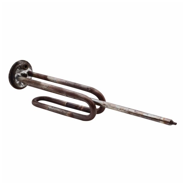 DEL ZA GRELNIK VODE SICCABO GRELEC 2000W ARISTON CU