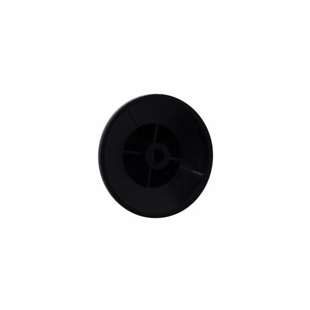 DEL ZA GRELNIK VODE SICCABO GUMB TERMOSTATA ZA GRELNIK VODE