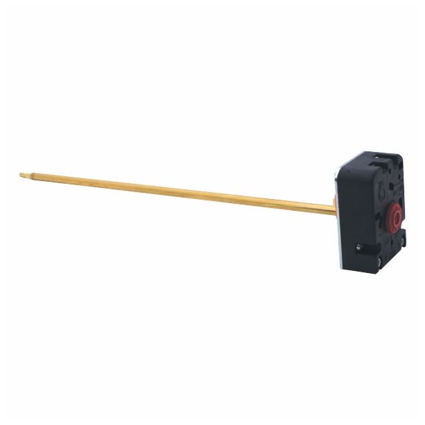 DEL ZA GRELNIK VODE SICCABO TERMOSTAT ZA GRELNIK VODE DT-N.T.LIKO