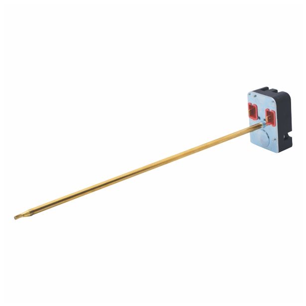 DEL ZA GRELNIK VODE SICCABO TERMOSTAT ZA GRELNIK VODE DT-N.T.LIKO