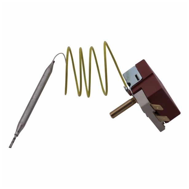 DEL ZA GRELNIK VODE SICCABO TERMOSTAT ZA GRELNIK VODE NT-165