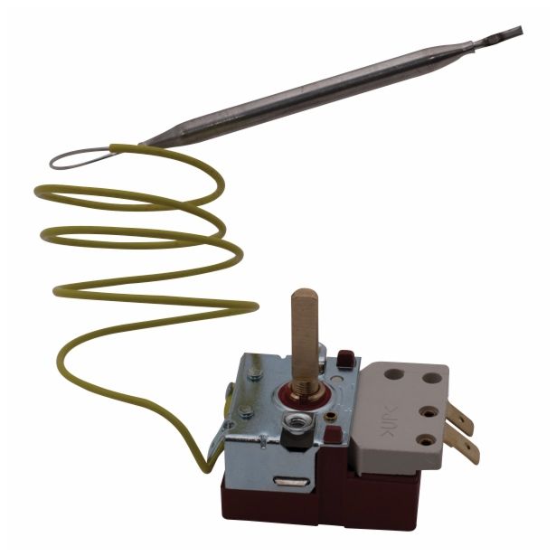 DEL ZA GRELNIK VODE SICCABO TERMOSTAT ZA GRELNIK VODE NT-165