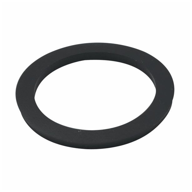 DEL ZA GRELNIK VODE SICCABO TESNILO GRELCA N.T. ITL LIKO