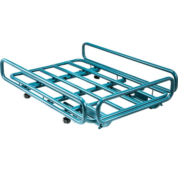 DEL ZA KMETIJSKO MEH. MAKITA PODLOGA MREŽASTA ZA SAMOKOLNICO