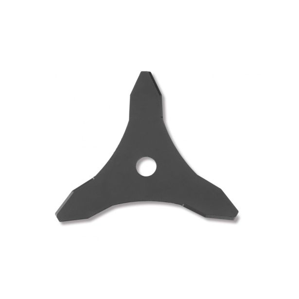 DEL ZA KOSILNICO AUSONIA DISK ZA NITNE KOSE TRIZOBI 83806