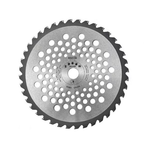 DEL ZA KOSILNICO AUSONIA DISK ZA NITNE KOSE WIDIA 40 ZOB 83807